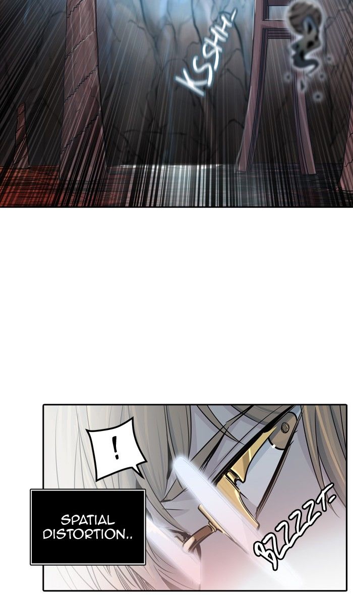 Tower of God Chapter 337 100